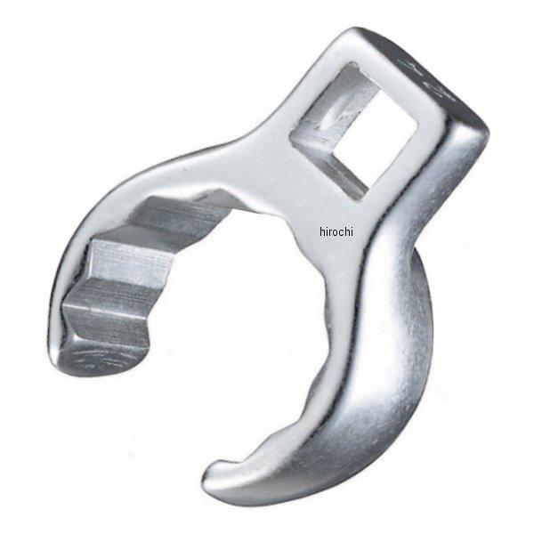 1/2インチsq クローリングスパナ