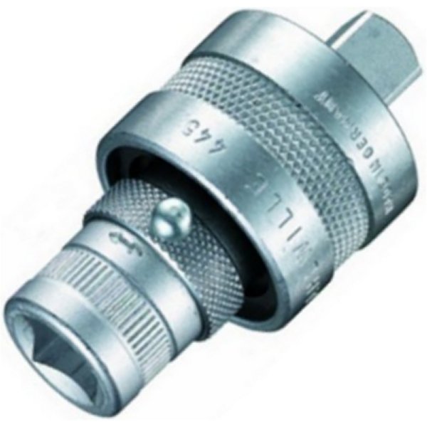 3/8インチsq ラチェットアダプター