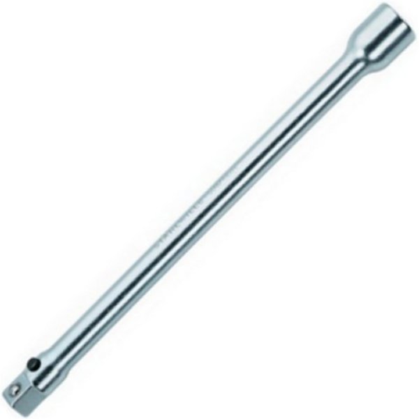 1/2インチsq クイックリリースエキステンションバー 255mm