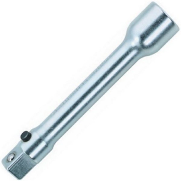 1/2インチsq クイックリリースエキステンションバー 130mm