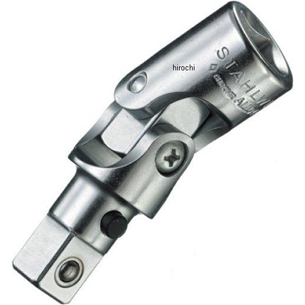 1/2インチsq ユニバーサルジョイント