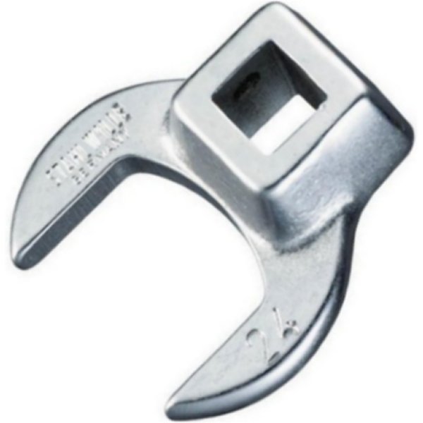 3/8インチsq クローフットスパナ (22mm)