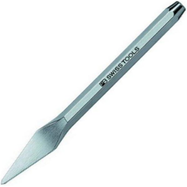 スイスツールズ  Swiss Tools エボシタガネ