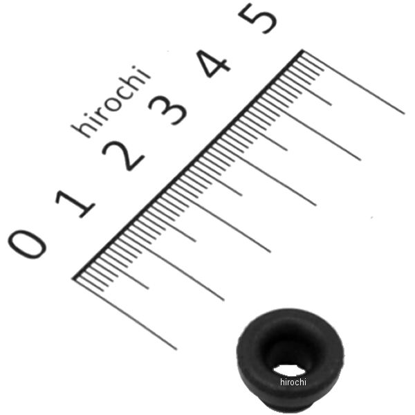 ラバー マウンティング 90543-GAH-A00