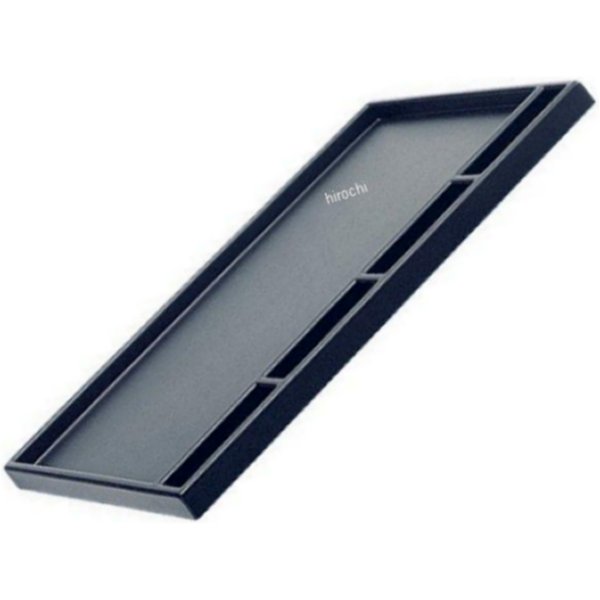 ツールトロリー用トップカバー