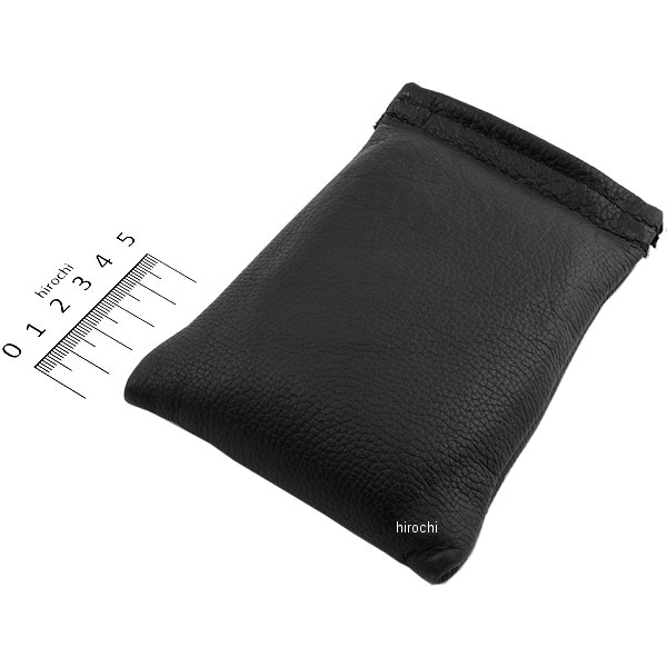 ショット ドリー(当て金)