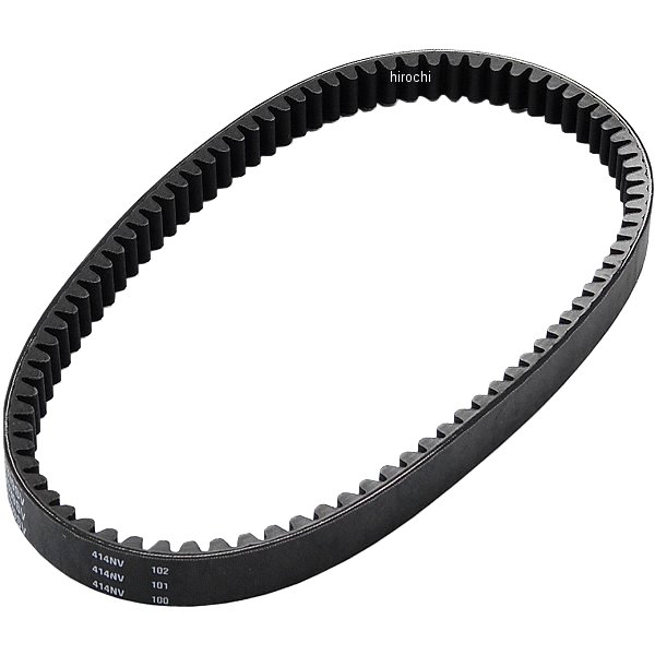 ゲイツ 強化スクーターベルト 03年-06年 マジェスティ