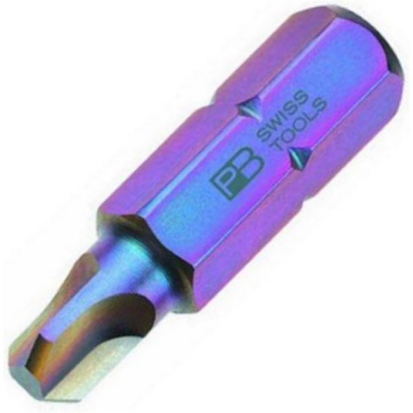 スイスツールズ  Swiss Tools トリウイングビット