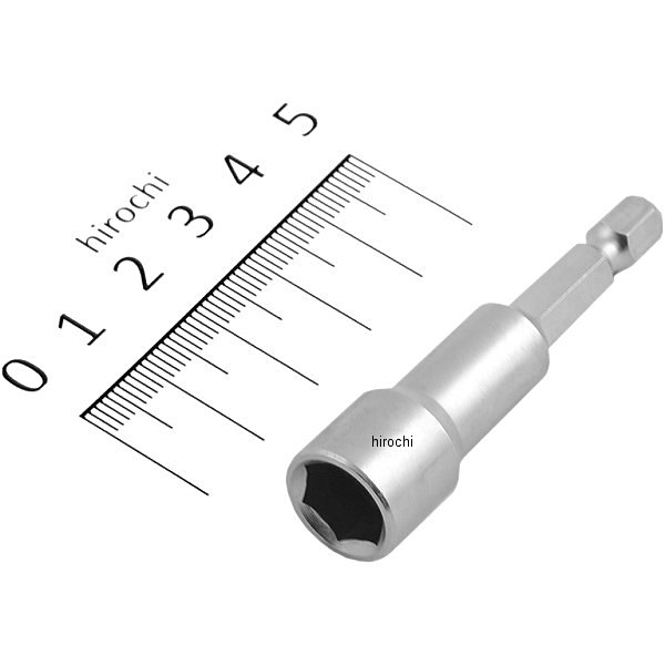 スイスツールズ  Swiss Tools ソケットビット