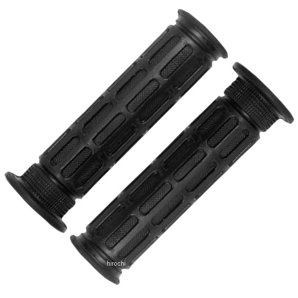 グリップ クラッシック ホンダ 非貫通