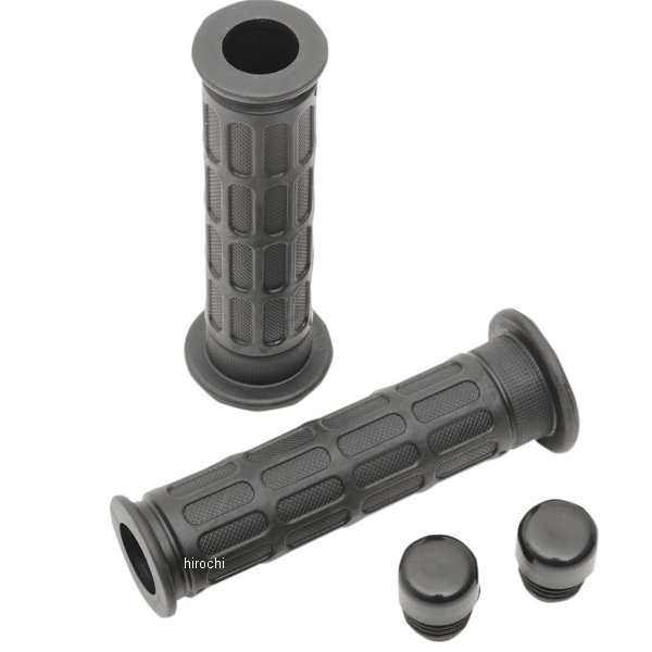 グリップ クラッシック ホンダ 非貫通