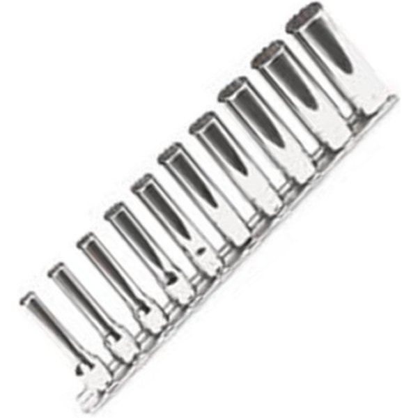 ディープ ソケット セット