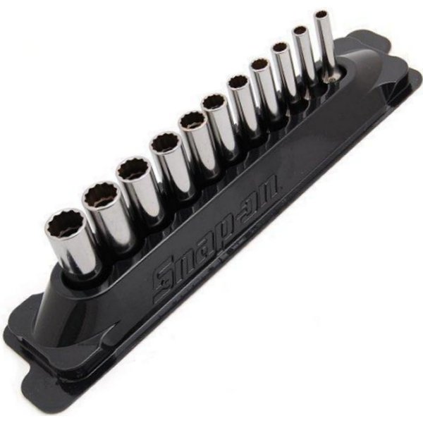 ディープ ソケット セット