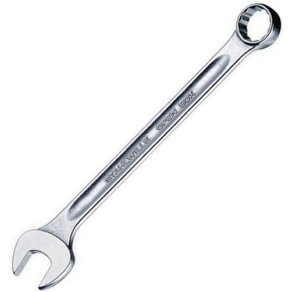 コンビネーションレンチ (24mm)