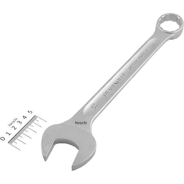 コンビネーションレンチ (30mm)