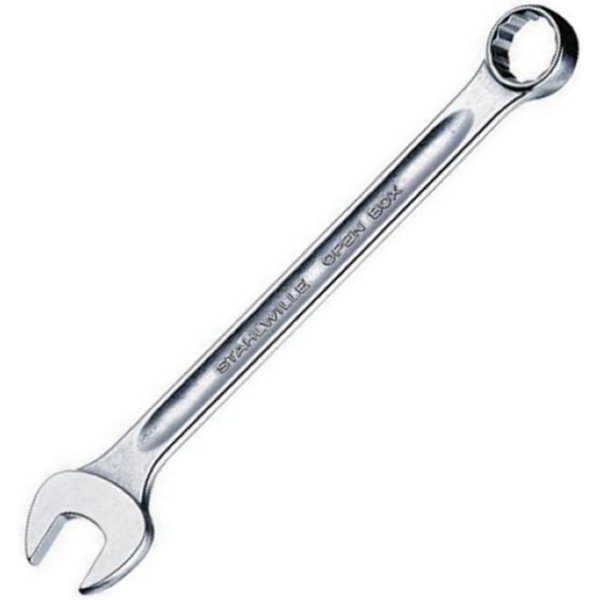 コンビネーションレンチ (19/32)