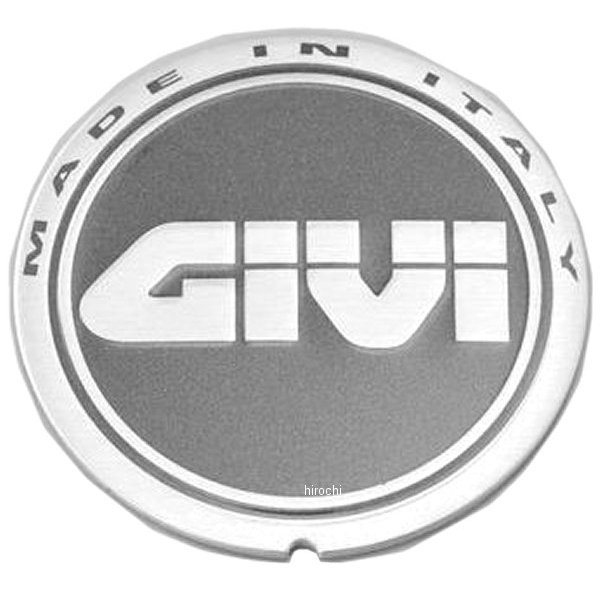 ジビ GIVI Z2000R マルエムプレム E300用