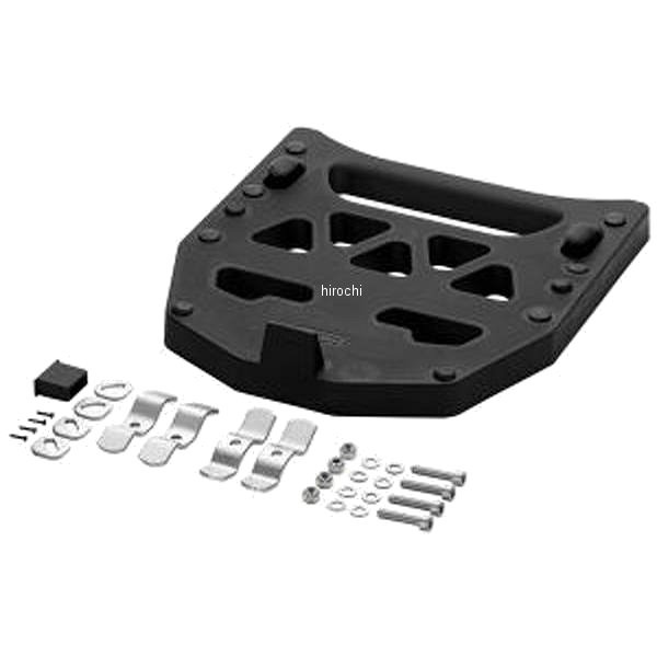 ジビ GIVI E210 スペシャルラック 93年以降 アフリカツイン750