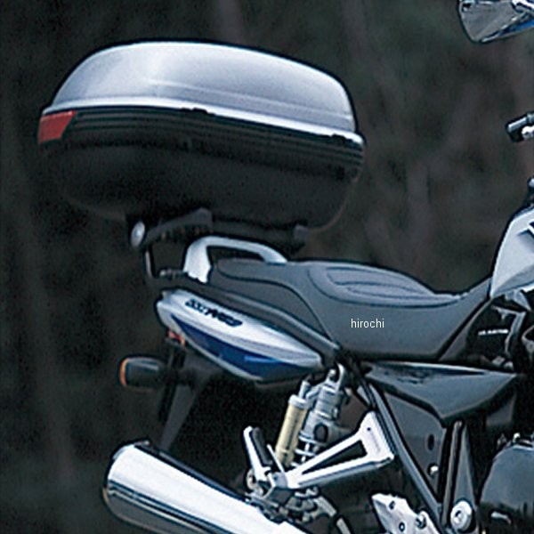 ジビ GIVI 527F モノラック用フィッティング 02年-09年 GSX1400