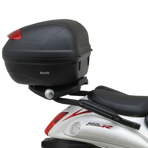 ジビ GIVI 541FZ モノラック用フィッティング 08-年15年 GSX1300R