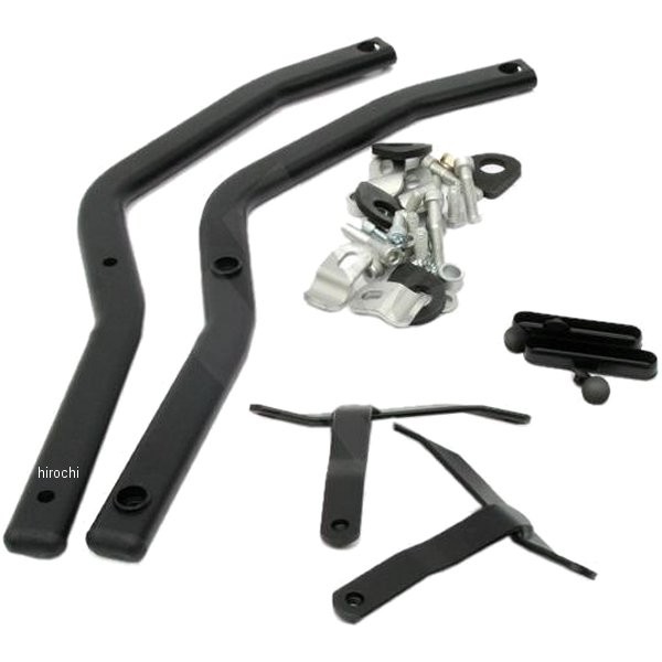 ジビ GIVI 511F モノラック用フィッティング 96年-99年 GSF1200