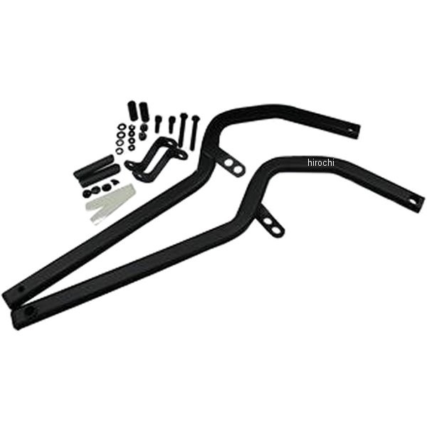 ジビ GIVI 635F モノラック用フィッティング 95年-01年 BMW R1100R