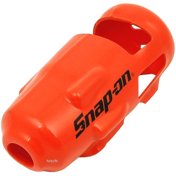 パワーツール アクセサリー コードレスインパクトレンチブーツ オレンジ (CT4410Aシリーズ用)