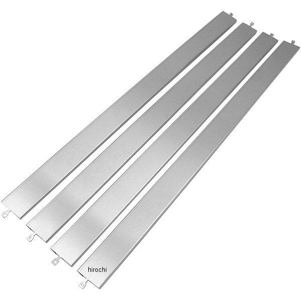 ブラシ 引出しガード セット (KRA4014)