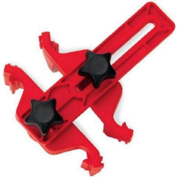 ブルーポイント カムロックツール/タイミングギアクランプ