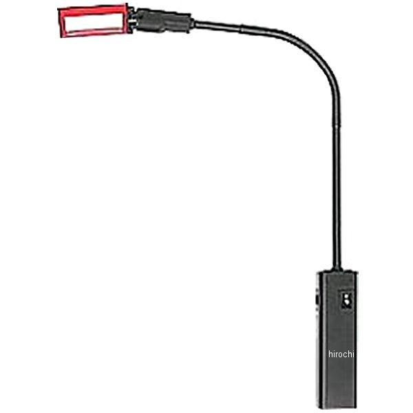 フレックスインスペクター 18インチ