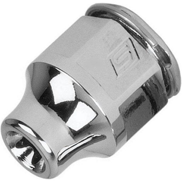 トルクス ロープロファイル反転 長さ 16.5mm