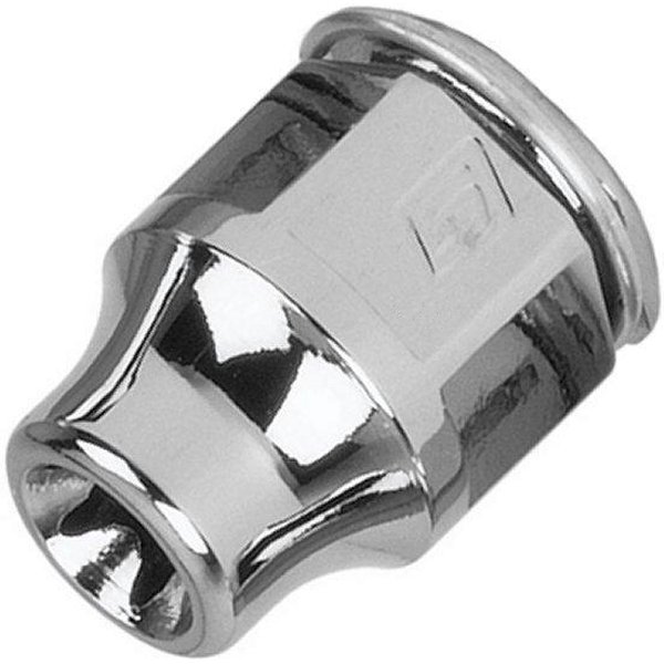 トルクス ロープロファイル反転 長さ 16.5mm