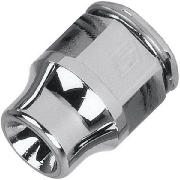 トルクス ロープロファイル反転 長さ 16.5mm