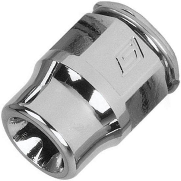 トルクス ロープロファイル反転 長さ 16.6mm