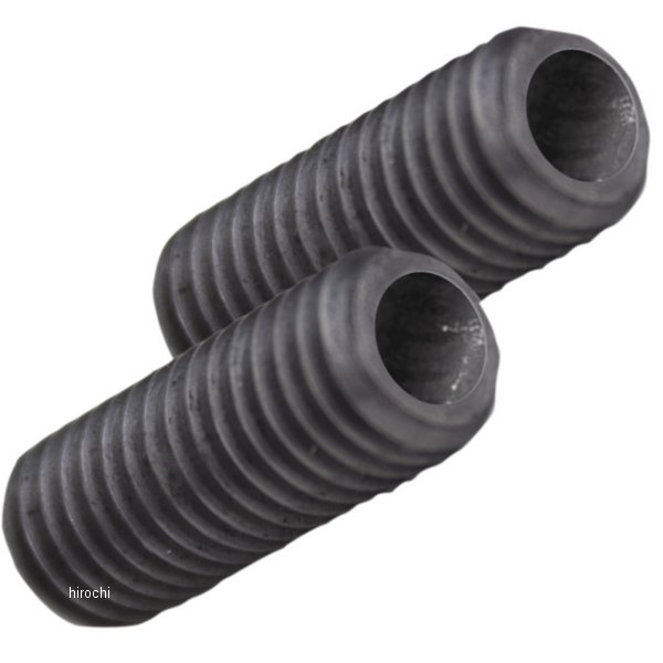 ドリブン DRIVEN ミラー、ハンドルパー アダプター HALO(1個売り)