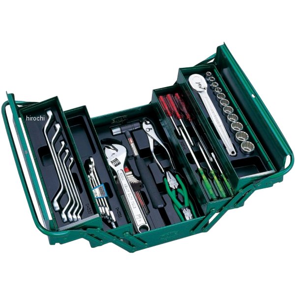 ツールセット メンテナンス用