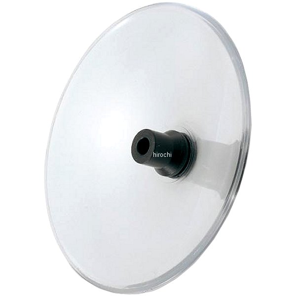 シールドノーズ エアガン用