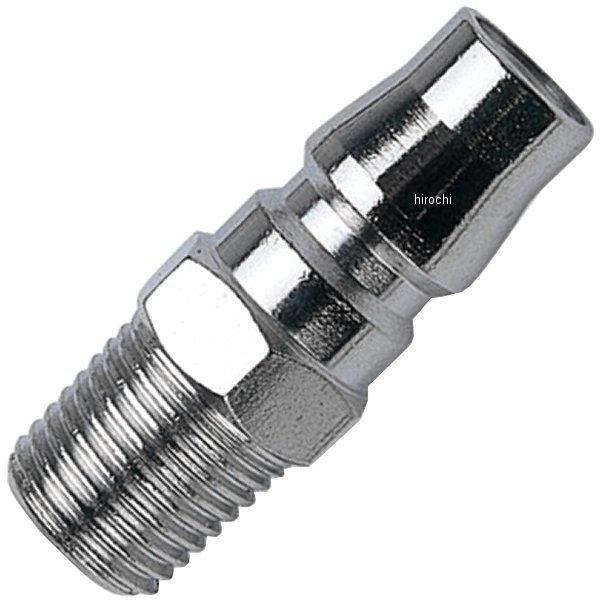 プラグ エアガン用