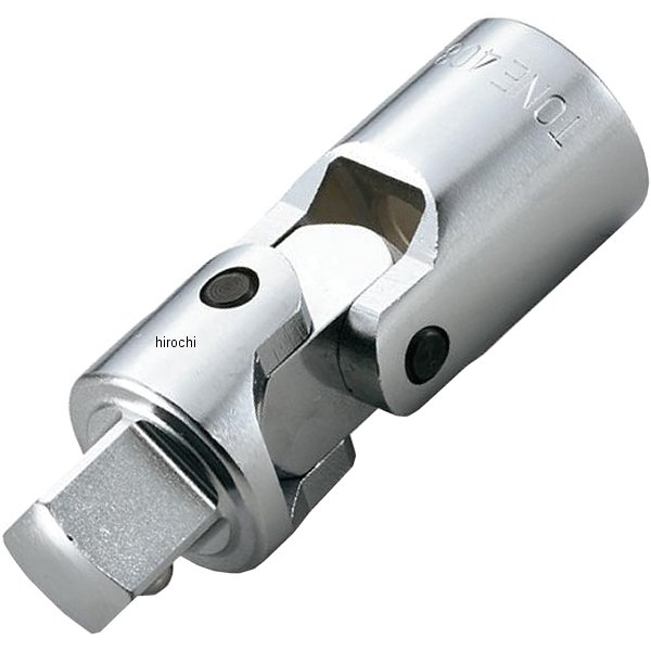 ユニバーサルジョイント 長さ 104mm 差込角 19mm (3/4インチ)