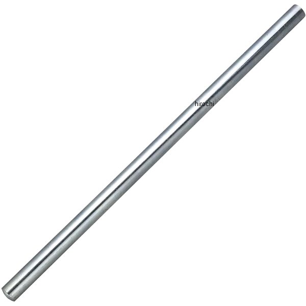 クロスバー 長さ 330mm 差込角 19mm (3/4インチ)