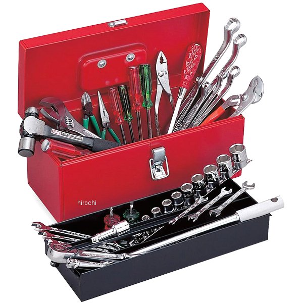 ツールセット 一般作業用