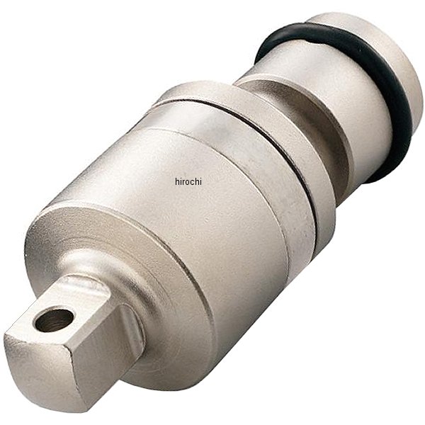 インパクト用 ボールジョイント 長さ 85.5mm 差込角 12.7mm (1/2インチ)