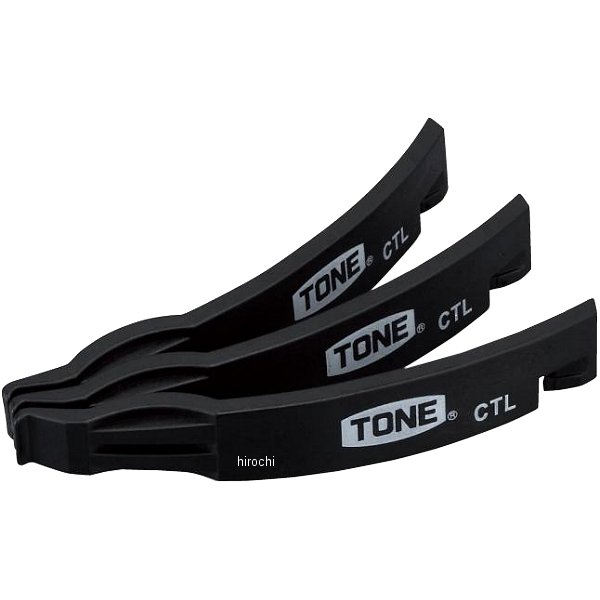 タイヤレバー 3本売り