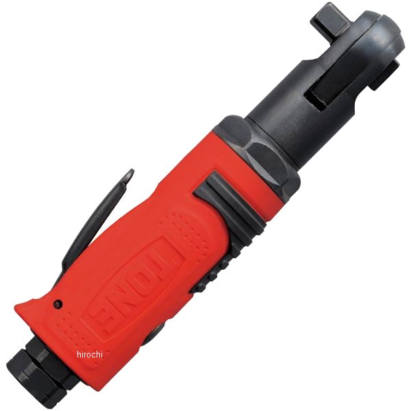 エアーラチェットレンチ 34N・m 280RPM 062MPa 差込角 9.5mm (3/8インチ)