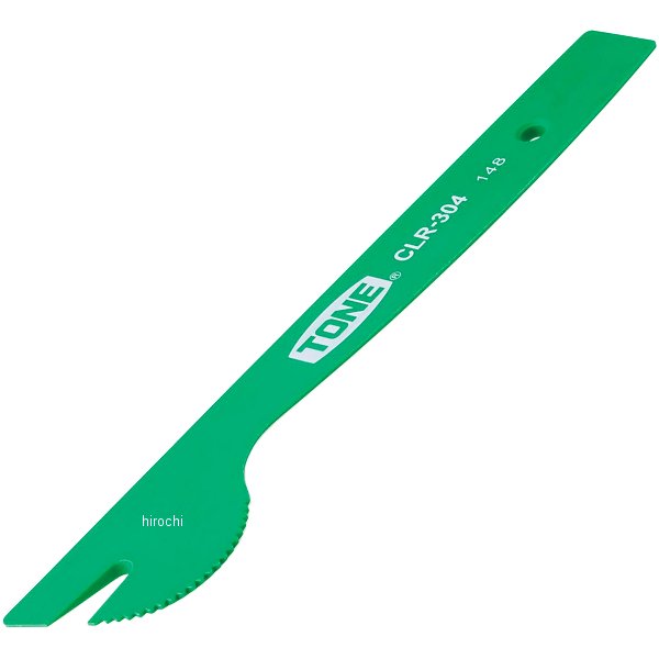 クリップリムーバー 自動車内貼り用