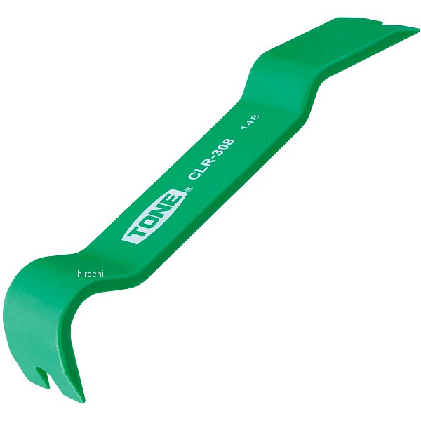 クリップリムーバー ワイド