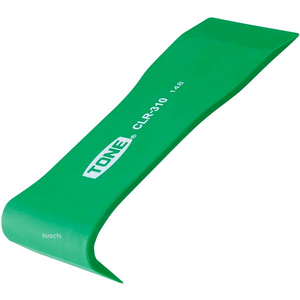 クリップリムーバー ワイド