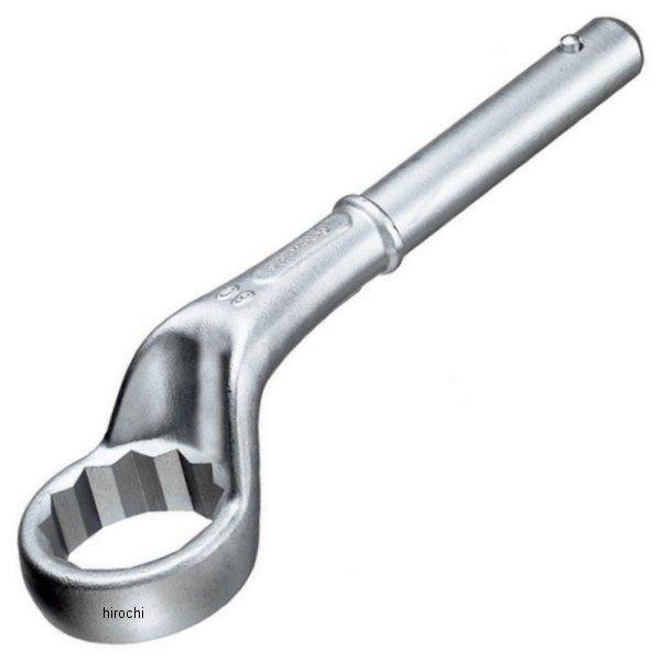 強力メガネレンチ