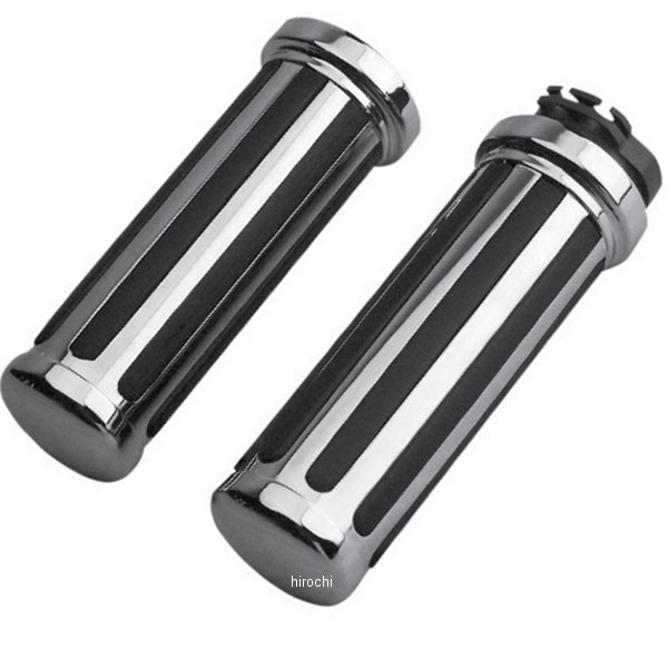 【セール特価】 G2エルゴノミクス G2 ergonomics グリップ レール 1インチ(25mm)バー用