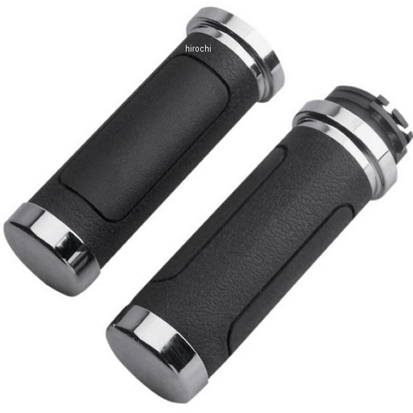 【セール特価】 G2エルゴノミクス G2 ergonomics グリップ 1インチ(25mm)バー用